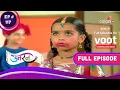 Download Lagu Uttaran | उतरन  | Ep. 117 | Ten Year Leap | दस साल की छलांग