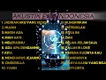 Lagu INI DIA AKUSTIK LAGU POP INDONESIA 2000AN