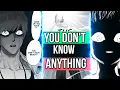 where is fubuki going one punch man chapter 174 explained tatsumaki vs fubuki