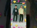 Download Lagu garo short videohttps://www.facebook.com/reel/3094276880810385?fs=e\u0026s=cl