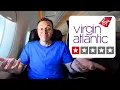 We Flew Virgin Atlantic Premium Economy Our Honest Thoughts
