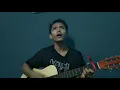 Download Lagu Kurang apa aku || gub3rnur band cover by Kysteven