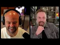 The Challenges of Upgrading React and Next js CodePen Radio 416