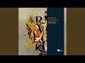 Download Lagu Thuiskomst van den Erfprins van Oranje. Beurtzang.