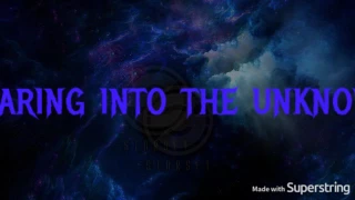 Download Starset - Into The Unknown Lyric Video MP3