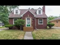 Houses for Sale in Lansing MI Remax Michigan Real Estate Agent Dewitt