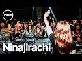 Ninajirachi DEF