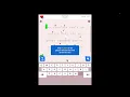 Cryptogram The Solution For Level 132 - Step by Step Word Brain Puzzle