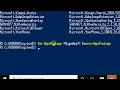 How to remove any App from Windows 10 using Powershell