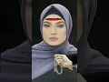 Download Lagu shall we witness lailatul Qadr insha Allah