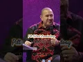 Download Lagu Krikil Kecil Yang Bisa Menjatuhkan IMAN Kita - Pdt Gilbert Lumoindong #firmantuhan #motivasi