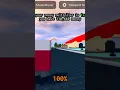 Download Lagu Terminal velocity candy be like: #roblox #doorsthehaunt