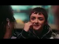 She's On My Mind - Romy