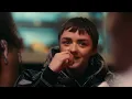 Download Lagu Romy - She's On My Mind (Official Video)