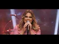 Sarah Farias - Renovo - Acústico 93 - AO VIVO - 2020