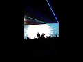 Vince Staples-Ghost Live Buku