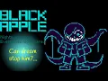 Download Lagu Nightmare!sans:Black apple(Triple remix)
