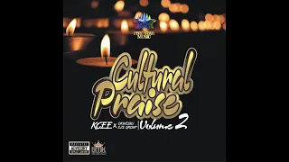 cultural praise vol 2 kcee ft okwesili eze group