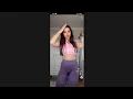 Download Lagu Periscope livestream hot girl purple leggings dance bigo live dancing stream