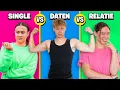 Download Lagu ALLE VERSUS LIEFDE VIDEOS ❤️💔 COMPILATIE 1 UUR LANG ⏰