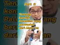 Download Lagu waktunya konflik Palestina berakhir || save Palestine || Ustadz Adi hidayat #shortsvideo#trending