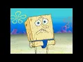 SpongeBob SquarePants episode Sun Bleached aired on January 3 2006