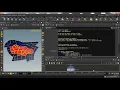 12 The City Blocks Creating Attributes with Python 2