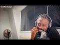 OMAH LAY GETS A 🤌🏾| Victony - Soweto with Omah Lay & Tempoe | Reaction