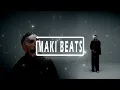 Sido - WOKE | House Music Mix