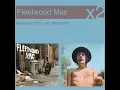 Stop Messin' Round (Take 4) - Fleetwood Mac