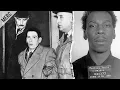 The Tragic Wrongful Convictions Of James Joseph Richardson And Timothy Evans