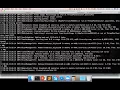 21 Spark SQL - scala