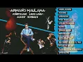Download Lagu Armand Maulana - Kompilasi lagu lagu Cover Terbaik