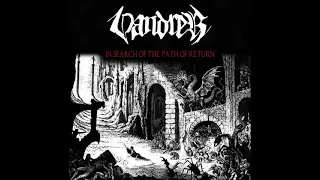 Vandrer In Search of the Path of Return