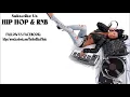 D4L ft. Busta Rhymes & Shawty - Laffy Taffy Remix (HQ)