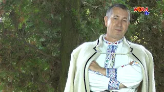 nicolae turcu care cuc mi o c ntat mie