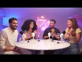 DOES LOVE CHANGE OVER TIME? feat. Jill and Simon