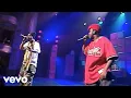 OutKast - ATLiens Live