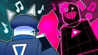 ranking every last man standing theme in forsaken