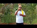 Download Lagu Chusrang ni pagipa agan kupattia