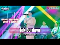 Lagu TAK BERDAYA - DIANDRA AYU - OM. ERAISA HAPPY WEDDING VERI \u0026 WIDYA Gondangmanis Bae Kudus