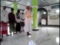 Download Lagu orang solatin mayat lucu
