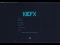 Lets Build Rust Shell Part 1