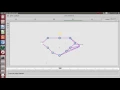 Ns2 simulator for beginners