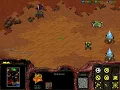 Download Lagu StarCraft Remastered: Kerrigan's Betrayal - Fenix's Death