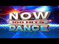 NOW 100 Hits Dance 2020  Felix -  Don't You Want Me (Edit)