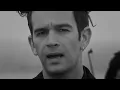 The 1975 - Part Of The Band (Official Video)