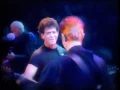 Download Lagu Waiting for the Man - Lou Reed and David Bowie.flv