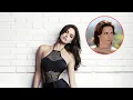 Make Sure You re Alone Before Viewing Antje Traue s Topless Pics