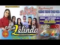 Download Lagu Live Streaming ZELINDA Feat SINGO BARONG//SANJAYA MULTIMEDIA//MM SOUND//Live Duwet 16 September 2018